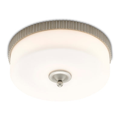 product image for Bryce Flush Mount 3 64