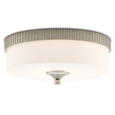 product image for Bryce Flush Mount 1 48