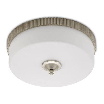 product image for Bryce Flush Mount 4 0