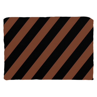 product image for sonya throw pillow 11 8