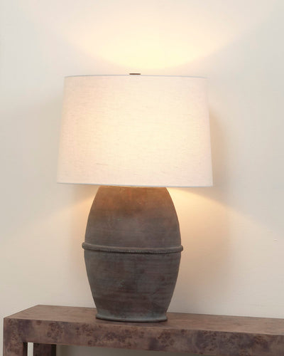 product image for antiquity table lamp by jamie young 9antiquitldg 2 6