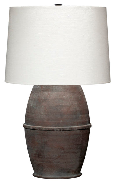 product image of antiquity table lamp by jamie young 9antiquitldg 1 541