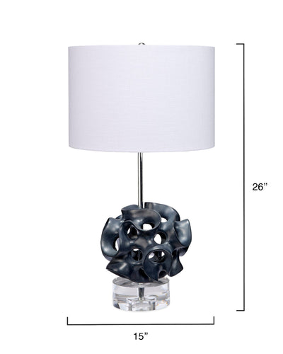 product image for Anya Table Lamp 5 14