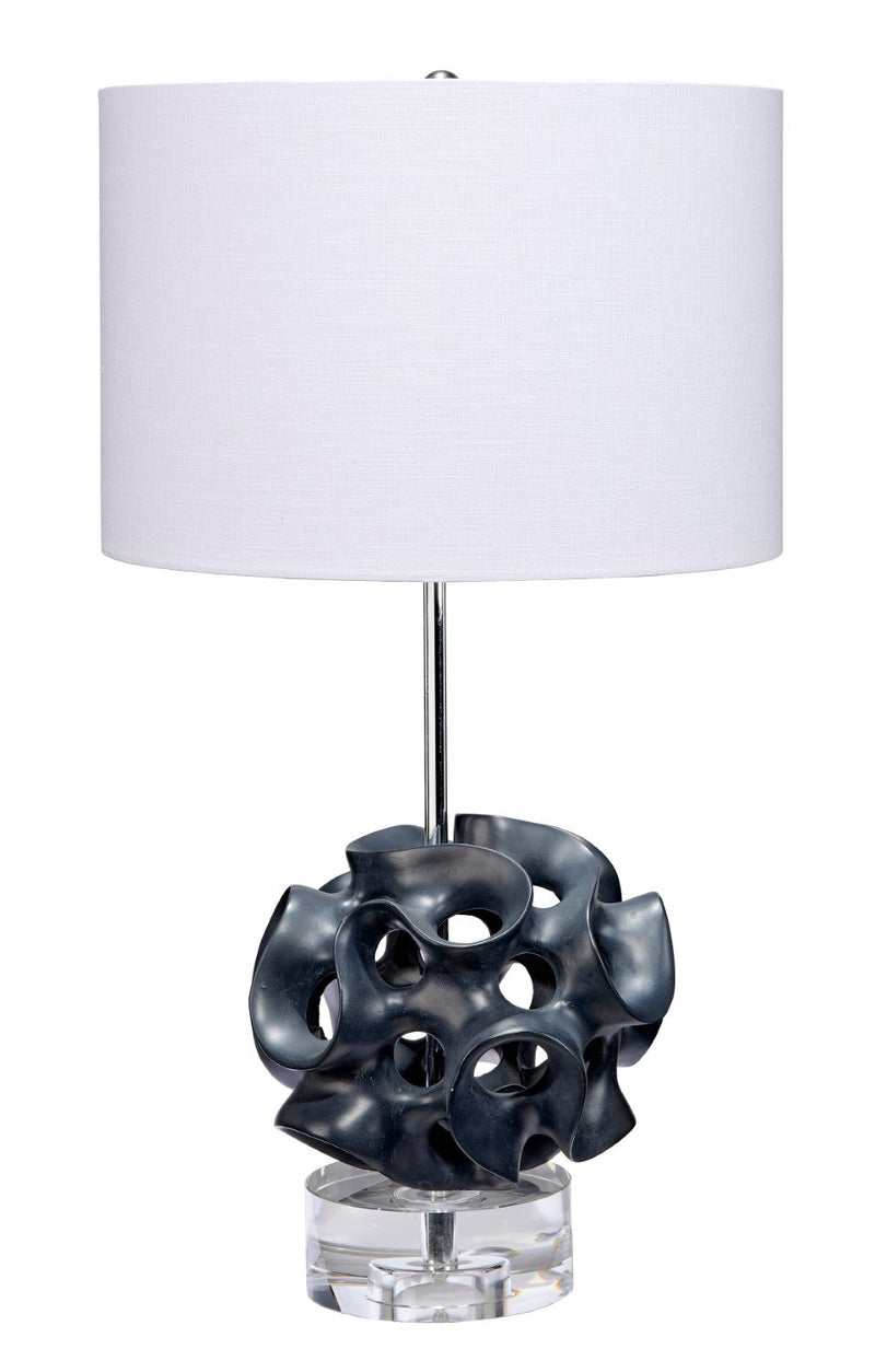 media image for Anya Table Lamp 1 265