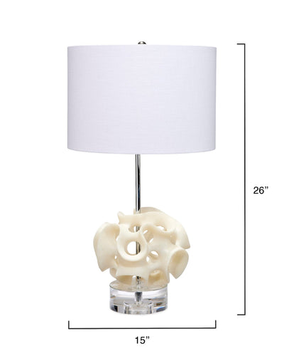 product image for Anya Table Lamp 6 99
