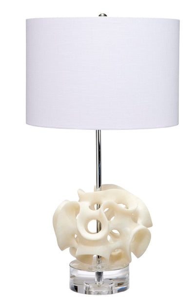 product image for Anya Table Lamp 2 94