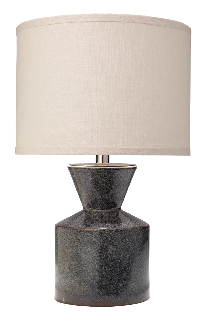 media image for Berkley Table Lamp design by Jamie Young 218