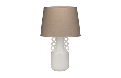 product image for Circus Table Lamp 29