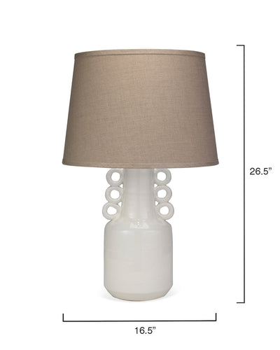 product image for Circus Table Lamp 89