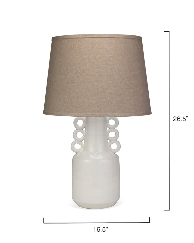 media image for Circus Table Lamp 251