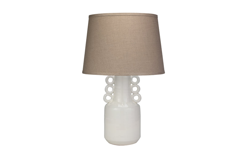 media image for Circus Table Lamp 214