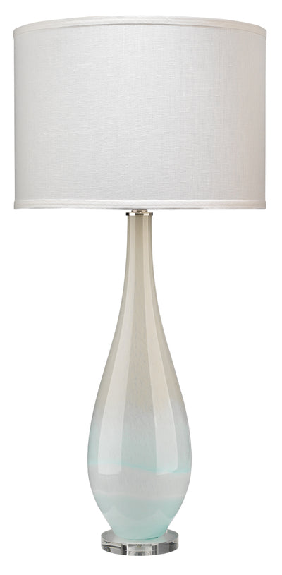 product image of Dewdrop Table Lamp 591