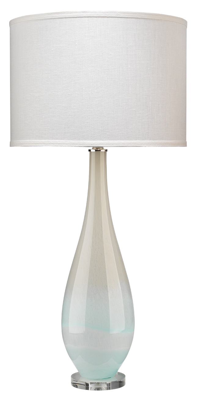 media image for Dewdrop Table Lamp 28