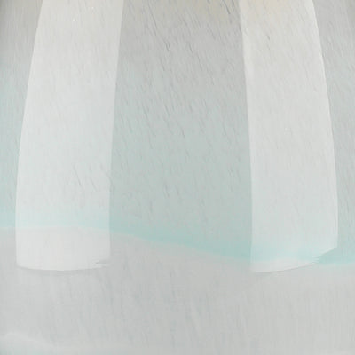 product image for Dewdrop Table Lamp 96