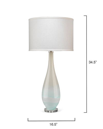 product image for Dewdrop Table Lamp 26