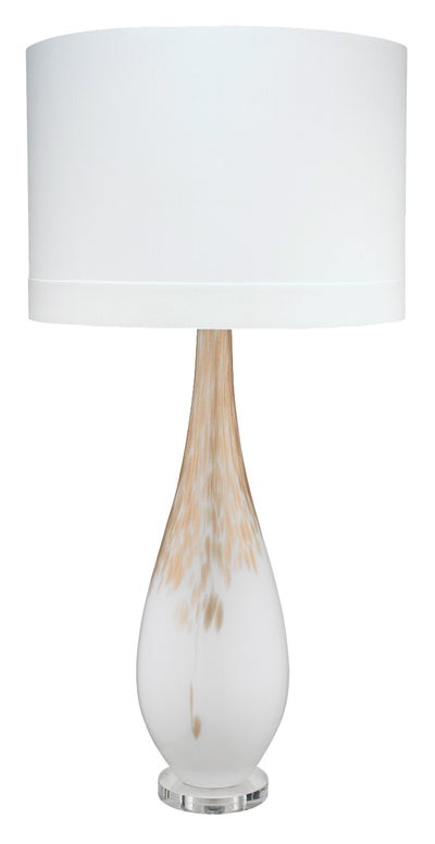 product image for Dewdrop Table Lamp 89