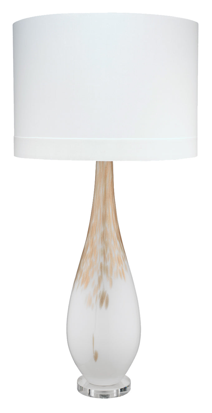 media image for Dewdrop Table Lamp 274