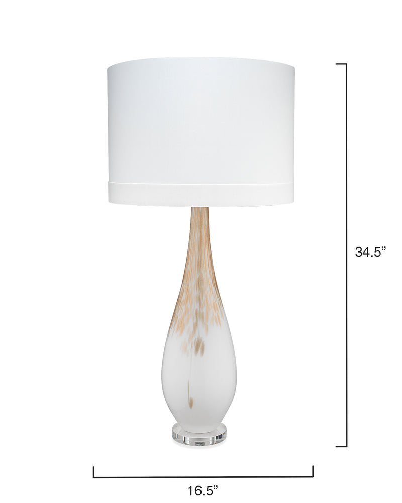 media image for Dewdrop Table Lamp 245
