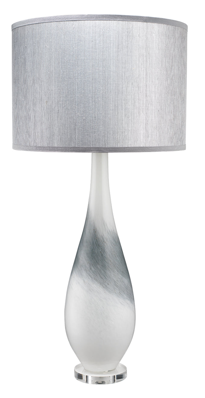 media image for Dewdrop Table Lamp 278