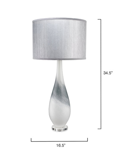 product image for Dewdrop Table Lamp 18
