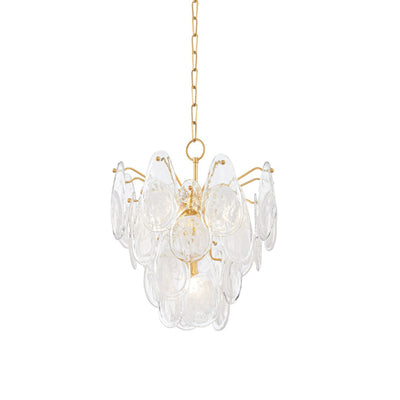 product image for Darcia Chandelier 16