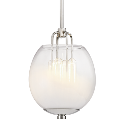 product image for hudson valley sawyer 4 light pendant 5709 2 88