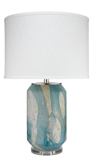 product image of Helen Table Lamp design by Jamie Young 547