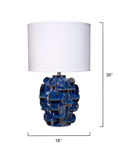 product image for Helios Table Lamp 5 57