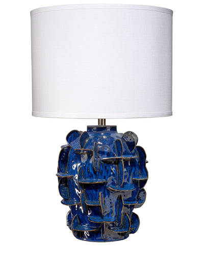 product image of Helios Table Lamp 1 581