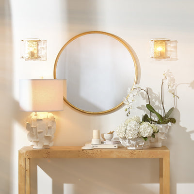 product image for Helios Table Lamp 9 22