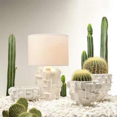 product image for Helios Table Lamp 7 63