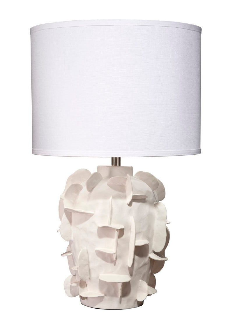 media image for Helios Table Lamp 2 212