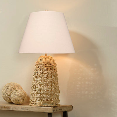 product image for kauai table lamp by jamie young 9kauitlna 2 90