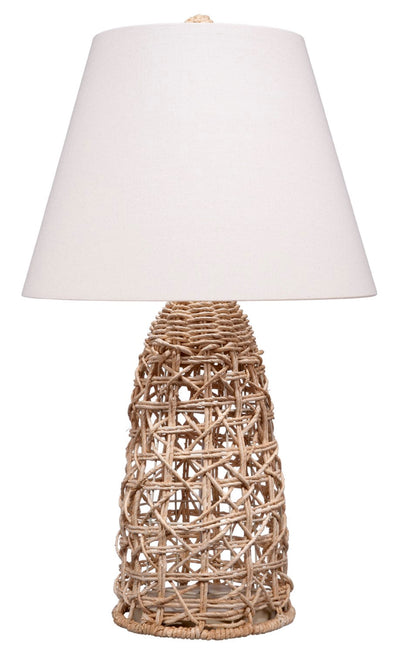 product image for kauai table lamp by jamie young 9kauitlna 1 50