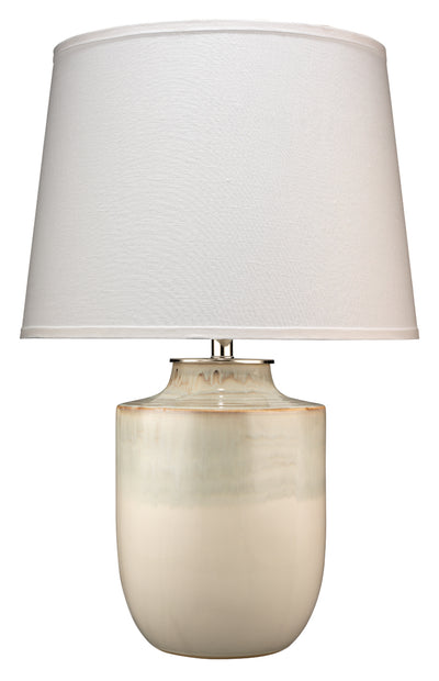 product image of Lagoon Table Lamp design by Jamie Young 580