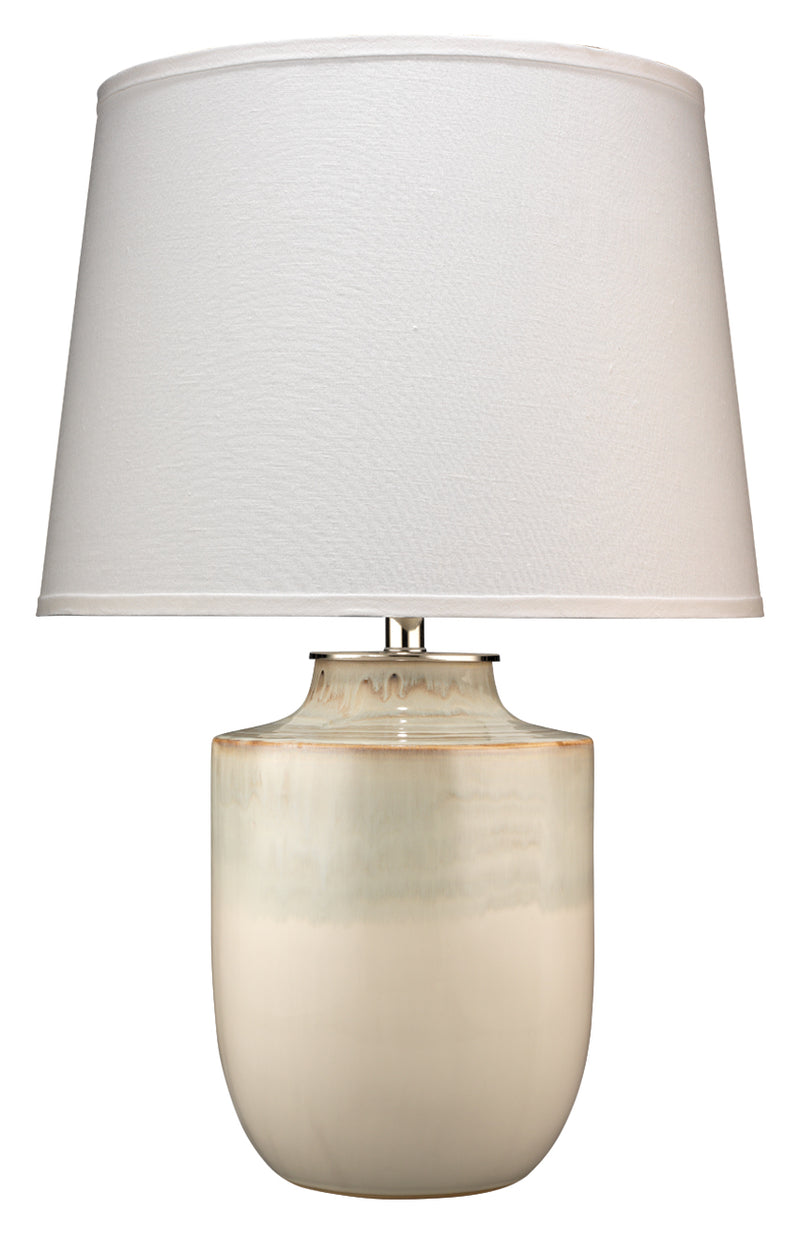 media image for Lagoon Table Lamp design by Jamie Young 212