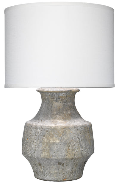 product image for Masonry Table Lamp design by Jamie Young 68