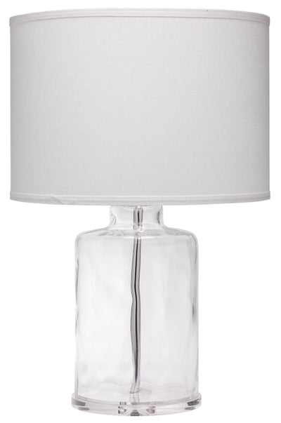 product image of Napa Table Lamp 1 590