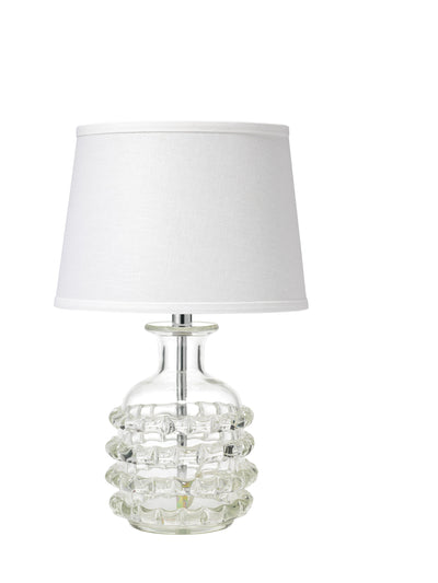 product image for Ribbon Table Lamp design by Jamie Young 40