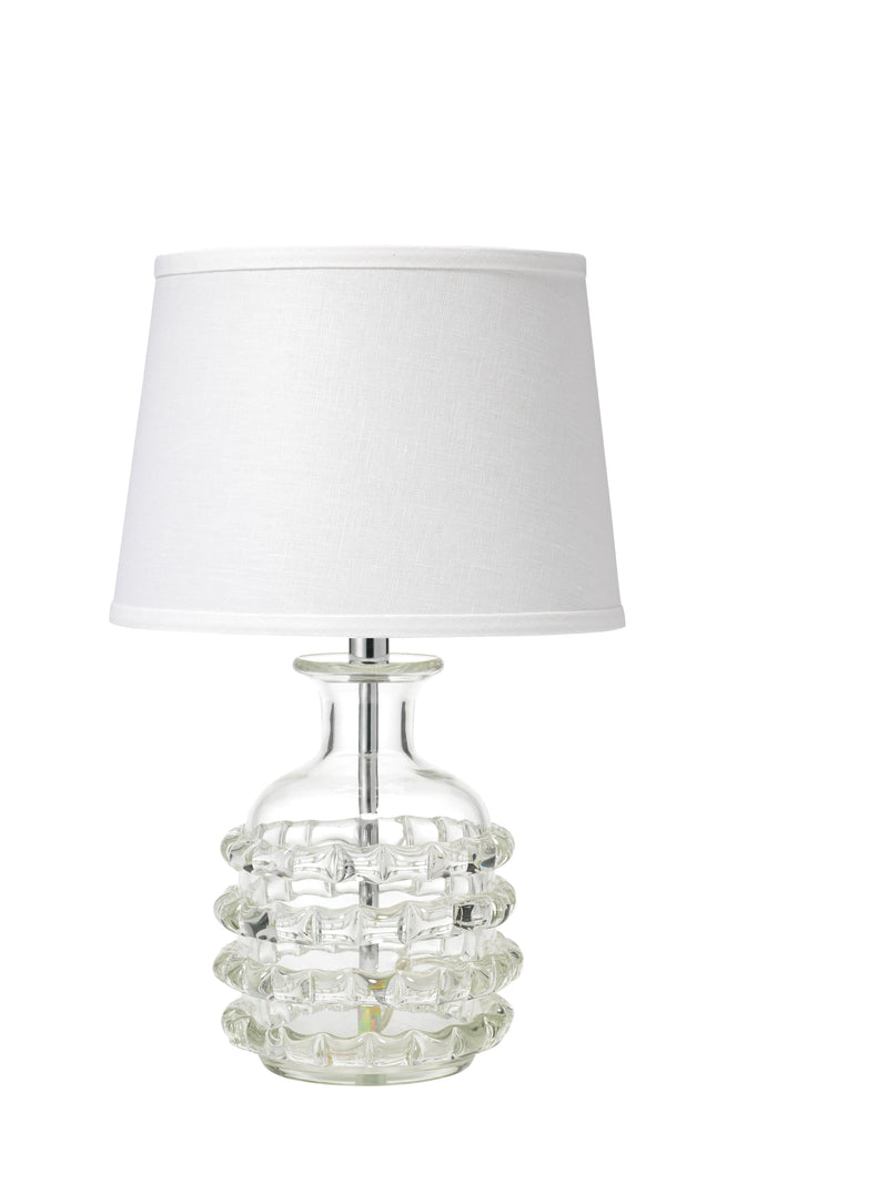 media image for Ribbon Table Lamp design by Jamie Young 275