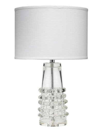 product image of Tall Ribbon Table Lamp design by Jamie Young 538