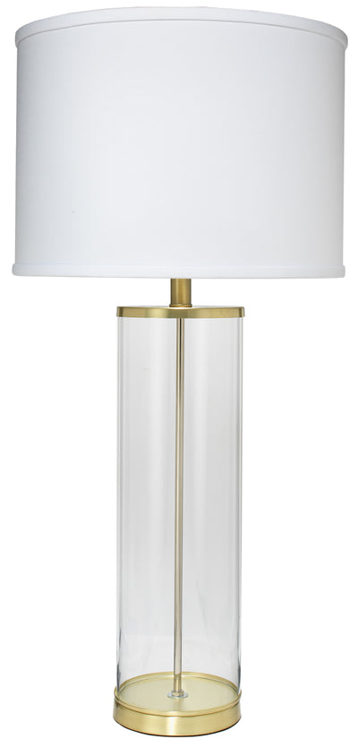 product image of Rockefeller Table Lamp 512