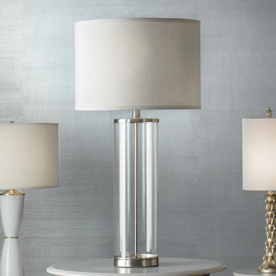 product image for Rockefeller Table Lamp 70