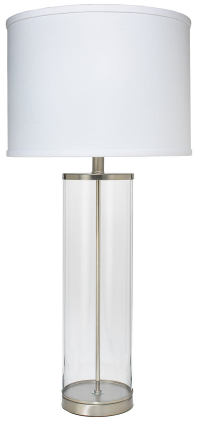 product image for Rockefeller Table Lamp 88