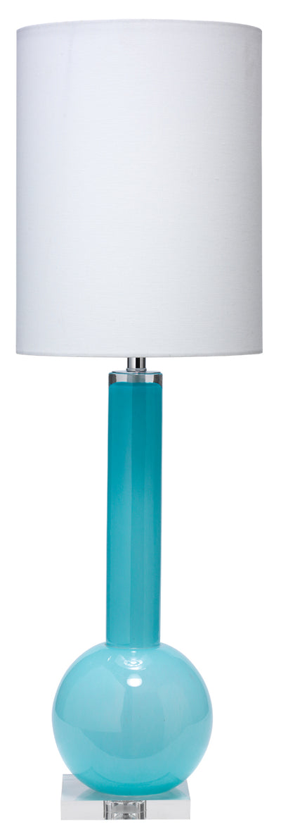 product image for Studio Table Lamp 21