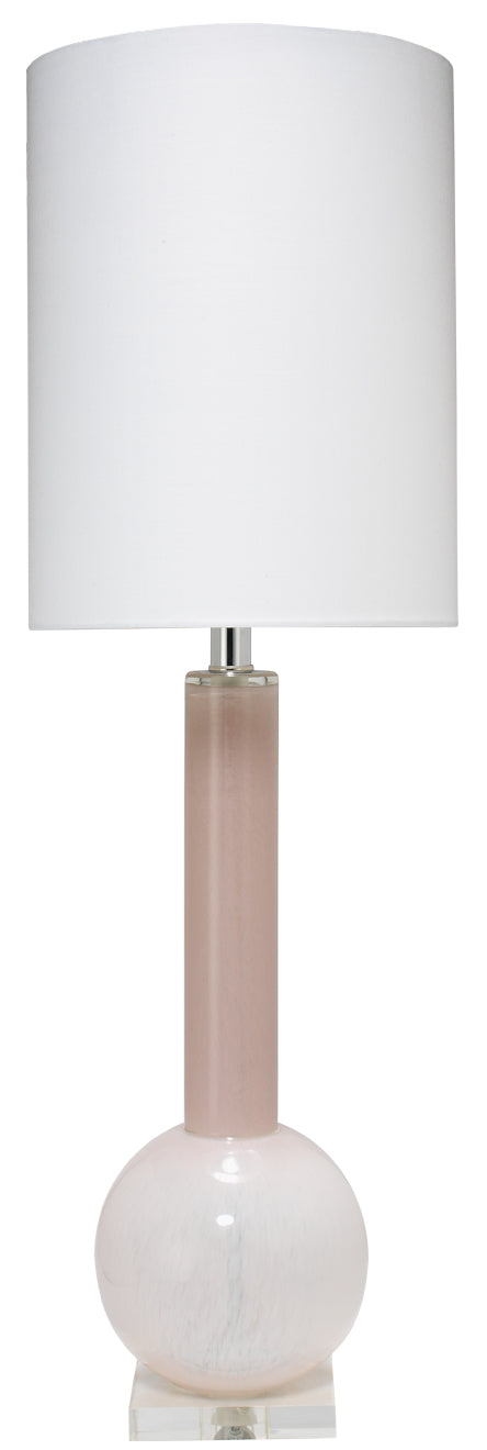 media image for Studio Table Lamp 296