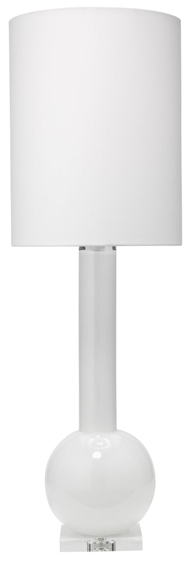 product image for Studio Table Lamp 73