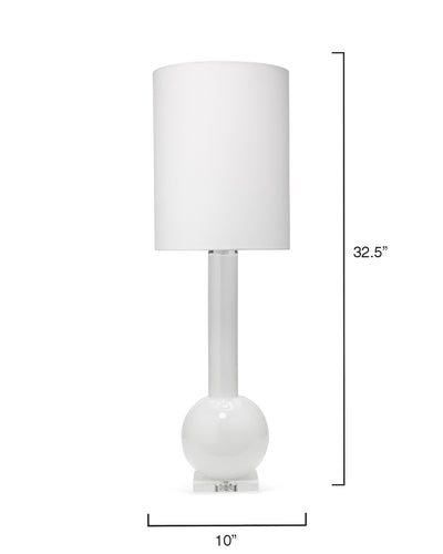 product image for Studio Table Lamp 85