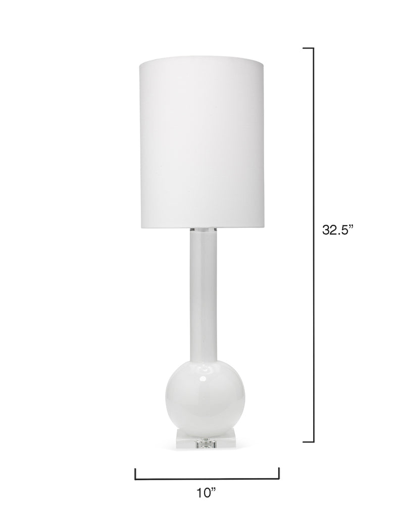 media image for Studio Table Lamp 251