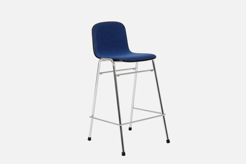 media image for touchwood cobalt counter chair by hem 20181 2 281